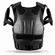 Image result for Body Armor Shield