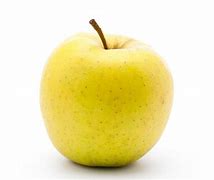 Image result for Most Popular Apple Varieties