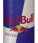Image result for Red Bull Energy Drink Logo