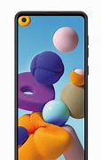 Image result for Samsung A14 Boost Mobile