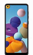 Image result for Boost Mobile Phones for Existing Customers