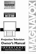 Image result for Original Magnavox TV Remote