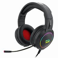 Image result for Re Dragon Gaming Headset