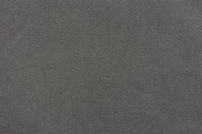 Image result for Matte-Finish Paper Texture