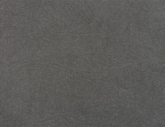 Image result for Matte Gray Texture