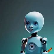 Image result for Alida Robot