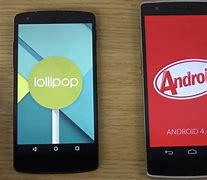 Image result for Samsung J1 Ace Duos