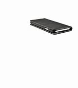 Image result for iPhone 6s Battery Connector Polarity