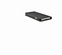 Image result for iPhone 6s Plus Parts Diagram