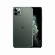 Image result for 12 Pro Max Green