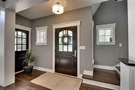 Image result for Best True Gray Paint Colors