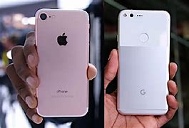 Image result for Google iPhone 7