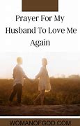 Image result for Marriage Prayer Quotes