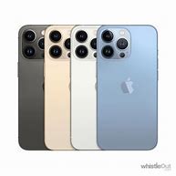 Image result for iPhone 13 Metro PCS