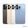Image result for iPhone 13 Camera MP