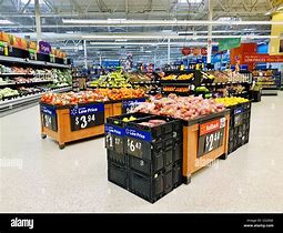 Image result for Walmart Section Image