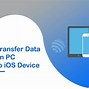 Image result for iTunes File Sharing