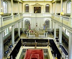 Image result for Jewish Synagogue Longview Texas