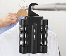 Image result for Sharper Image Miniature Air Purifier