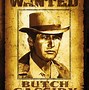 Image result for Butch Cassidy's Girlfriend