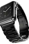 Image result for Apple Watch Band 40 mm