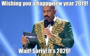 Image result for Funny Pics and Quotes New Year