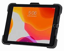 Image result for iPad 7th Generation Beige Case Hand Strap