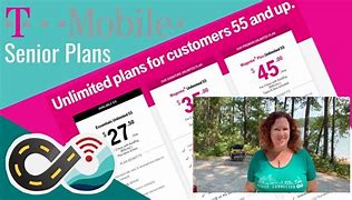 Image result for T-Mobile iPhone Deals for Seniors