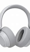 Image result for Space Gray Apple Headphones