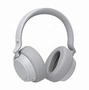 Image result for First Ever Headphones