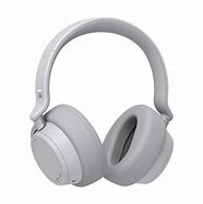Image result for CSCOPE White Headphones