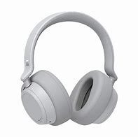 Image result for Samsung White Headphones with Caps