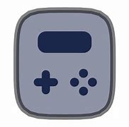 Image result for GBA Icon