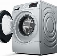 Image result for Bosch 10Kg Washing Machine