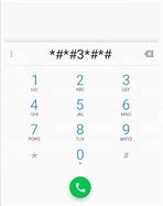 Image result for How to Unlock Android Pattern Without