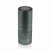 Image result for USB Air Purifier