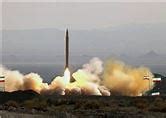 Image result for Ballistic Missile Launch