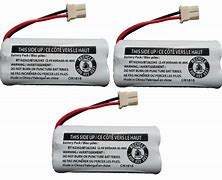 Image result for AT&T Phone Batteries