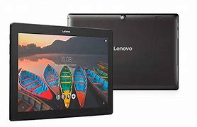 Image result for Lenovo E10