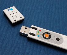 Image result for DirecTV Input Button