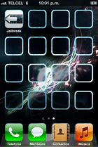 Image result for App for iPhone Jailbreak