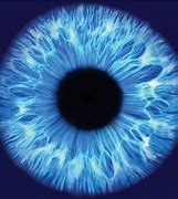 Image result for Eye Texture Glaxy