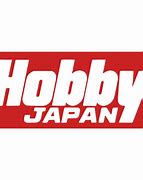 Image result for Japanese Electonis Hobbyist