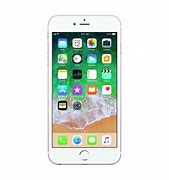 Image result for iPhone 6s Rose Gold 64GB