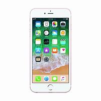 Image result for Apple iPhone 6s Plus 64GB Rose Gol