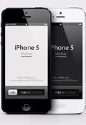 Image result for Free iPhone Product