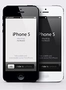 Image result for Free iPhone 5S