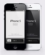Image result for How to Get a Free iPhone 13 From Verizon