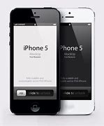 Image result for Free iPhones for Real