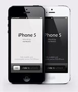 Image result for Black and White iPhone Backgrounds
